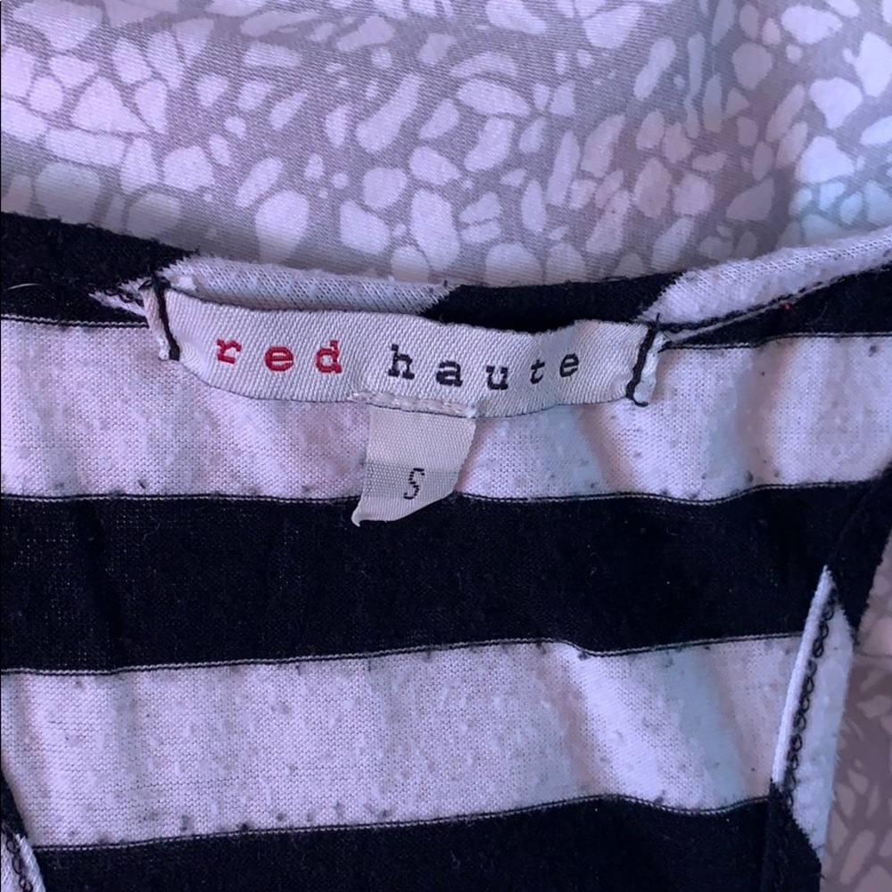 Tank top - Picture 3 of 3